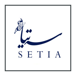 setiadress