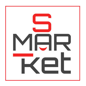 smarket-logo